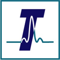 TeraComm, LLC Logo