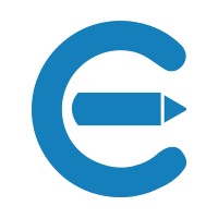 Canal do Ensino Logo