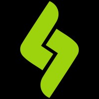 SideLeague, LLC Logo
