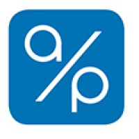 A. Parness Company CPA Logo