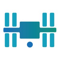 Station Theater Logo