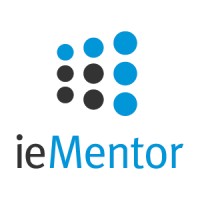 ieMentor Corporation Logo