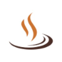 Pharvinex International Logo