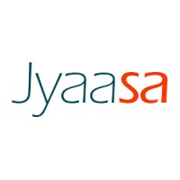 Jyaasa Technologies (Currently Gurzu Inc) Logo