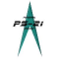 PS21 Alarmas S.A. de C.V. Logo