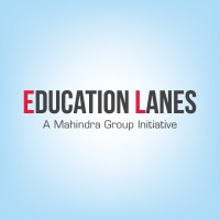Education Lanes Logo