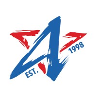 American Integrated Services, Inc. Logo