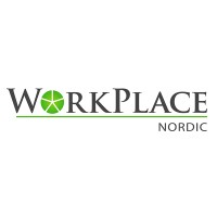 Workplace Nordic Logo