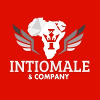 Intiomale & Company Group Logo