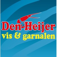 WG den Heijer en Zn. BV Logo