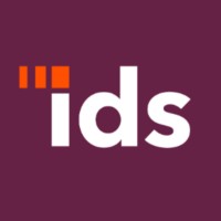 Instituto Dannemann Siemsen Logo