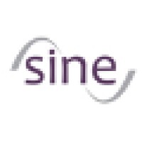 Sine Consulting Ltd Logo