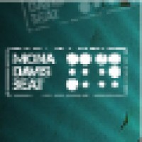 Mona Davis Beat GmbH Logo