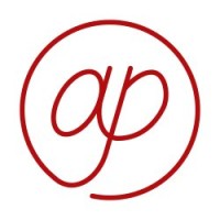 Astle Paterson Logo