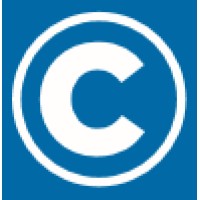 Corporate Gifts Online Ltd Logo