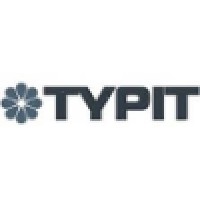 Typit Logo