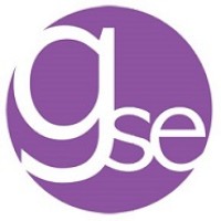Gateway School of English GSE Logo