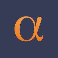 Alpha Property Lending Logo
