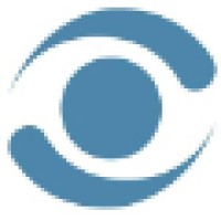 EyeOne, PLC Logo