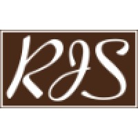 Robert J. Stillwell Agency Logo