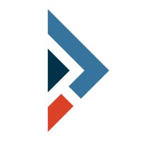 Scapa Energy Logo