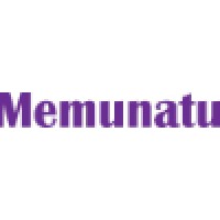 Memunatu Magazine, Inc Logo