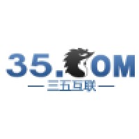 Xiamen 35.Com Technology Co., Ltd. Logo