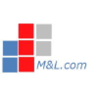 M&L.com Logo