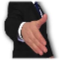 GMN-Projectmanagement & Consultancy (GMN-PMC) Logo