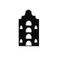 Het RedactiePakhuis Logo