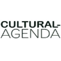 Cultural-Agenda Logo