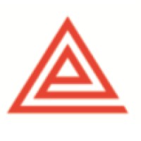 Adapt Engineering Logo