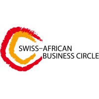 Swiss-African Business Circle Logo