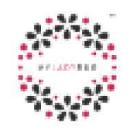 MyLadyBug Logo