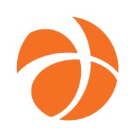 Intersec Group Logo