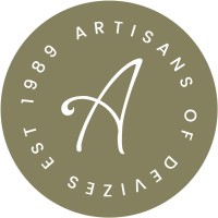 Artisans of Devizes Logo