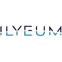 ILYEUM Logo