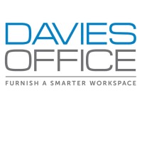 Davies Office Logo