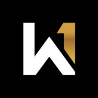 WizdomOne Group Logo