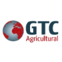 GTC Agricultural Logo