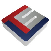 VTS Software Logo