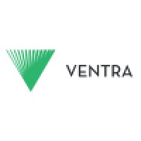 Ventra Media Group Logo