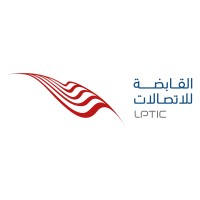 LPTIC Logo