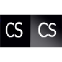 Consult Sterling Logo