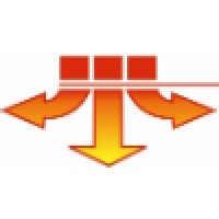McKenna Precision Castings Ltd Logo