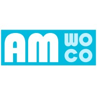 AMWOCO Logo