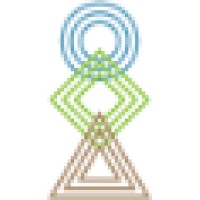 The Body Architect Logo