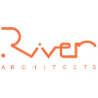 River Architects Logo