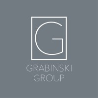 Grabinski Group Logo