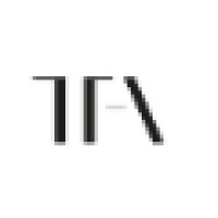 Tim Flynn Architects Logo